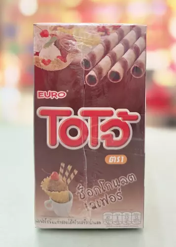 91045
