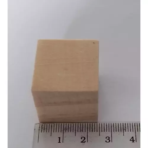 4891