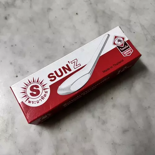 149315
