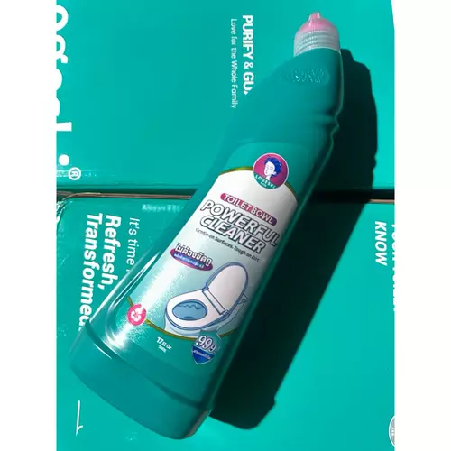 ของแท้ สังเกตป้าย พร้อมส่ง Logeski น้ำยาล้างโถส้วม ห้องน้ำ สุขภัณฑ์ ค่าเป็นด่าง ไม่กัดยาแนว ไม่ทำลายพื้นผิว