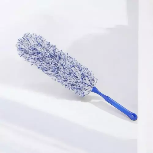 44390