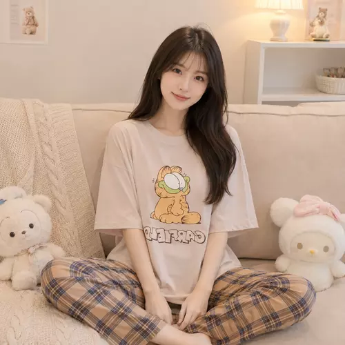 89556