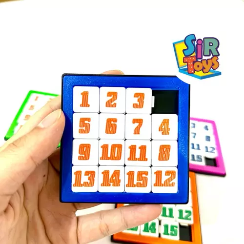 407576568
