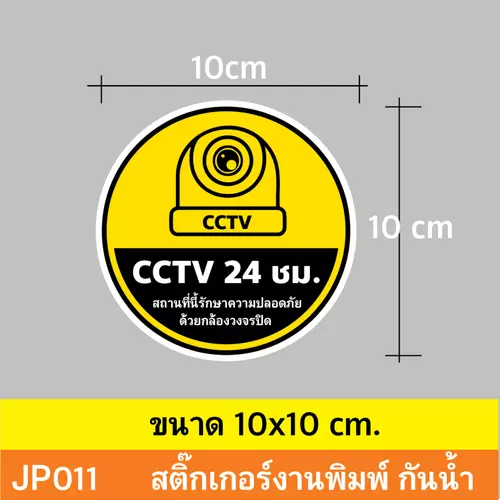 196070