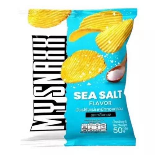 63378