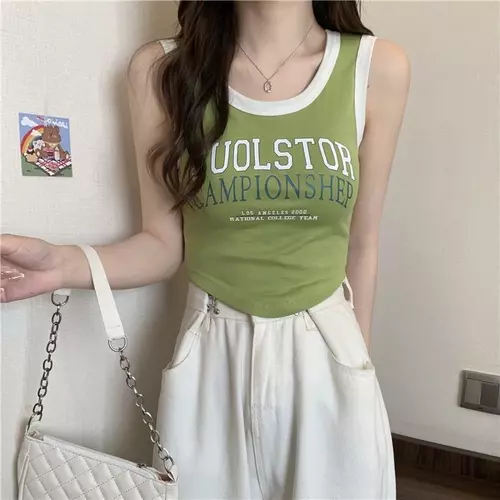 96752