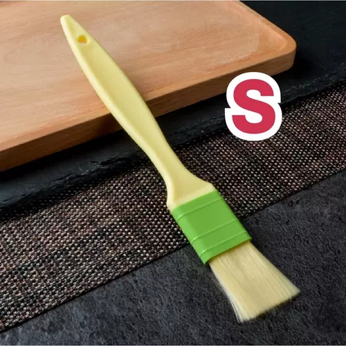 37777