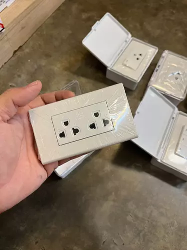 54500558