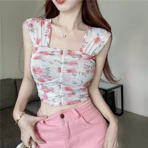 70467