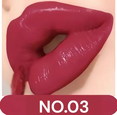 107559