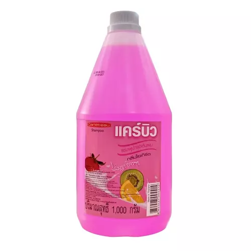 134516
