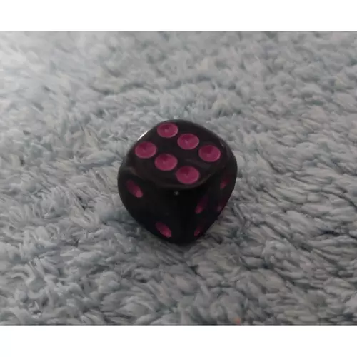 3839