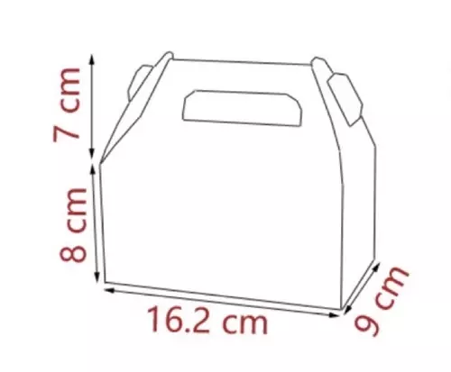 245415
