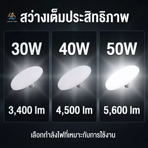 464134179