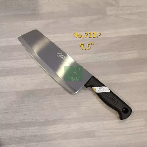 35283