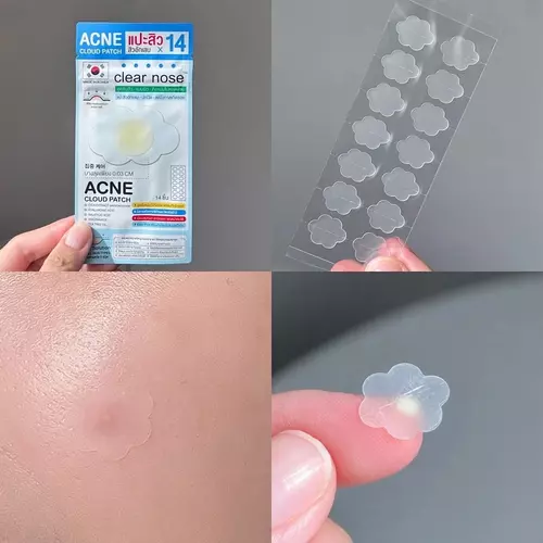464197524