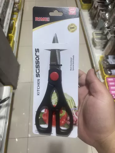 162996