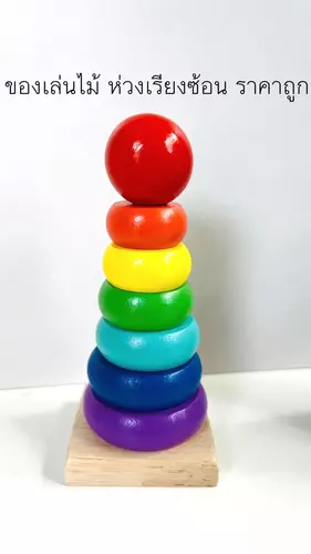 85507