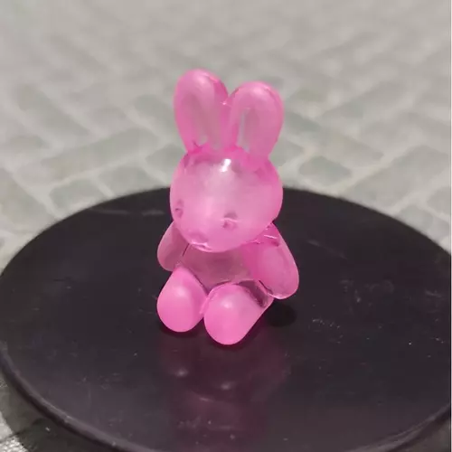 5142