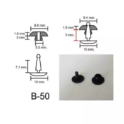 25121