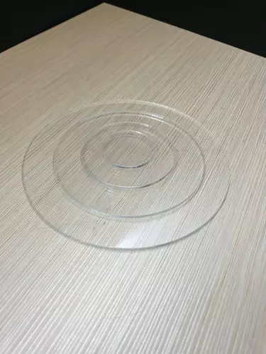 44975410