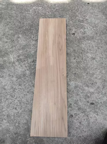 34958