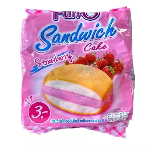 47728