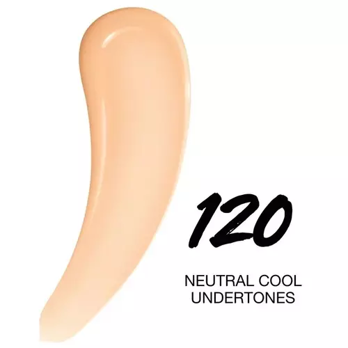 164801