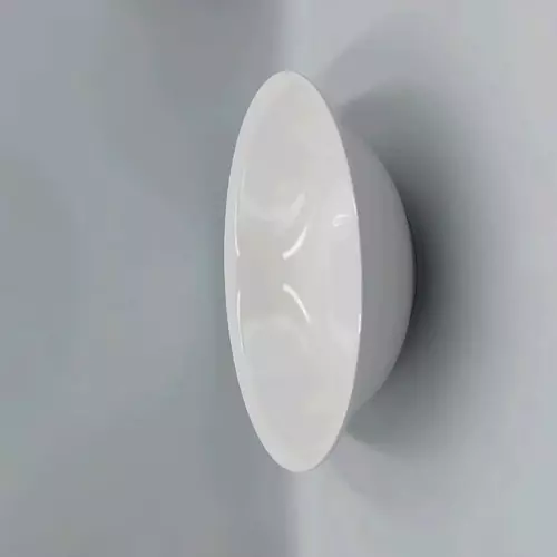 97539