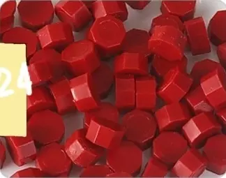 40705