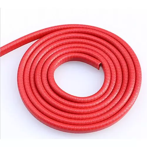 107564