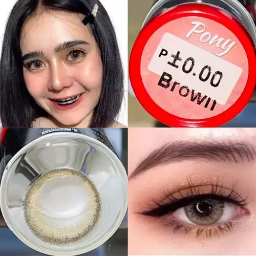 54201760