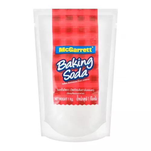 43764