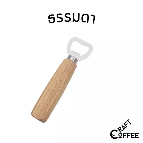 71028