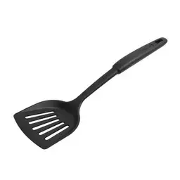 117583