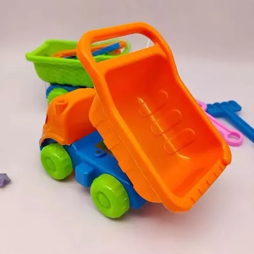 425530582
