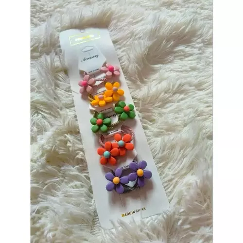 93949