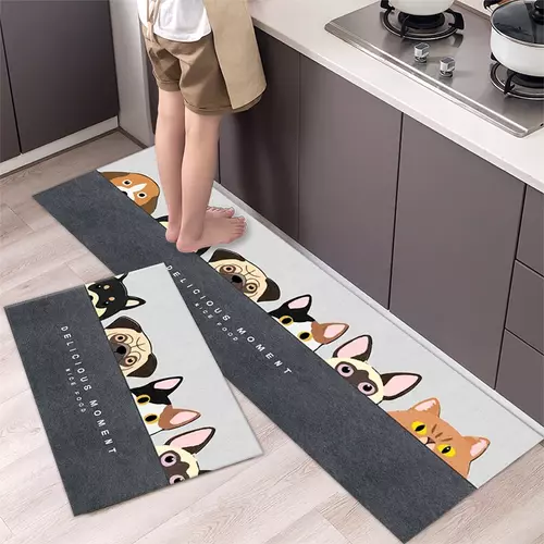 215937