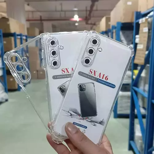 435653308