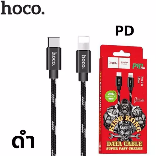 115677