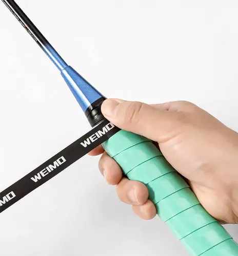 68228