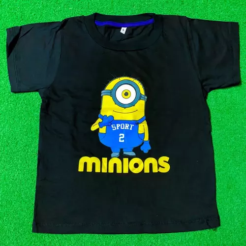 63916