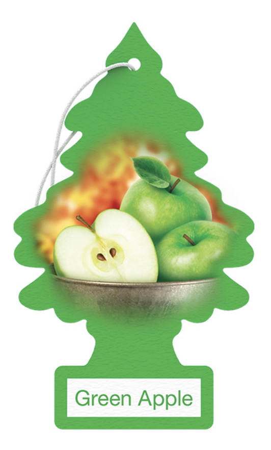 21603