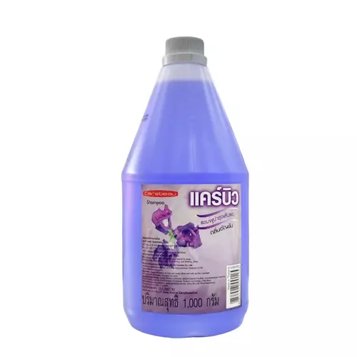 134513