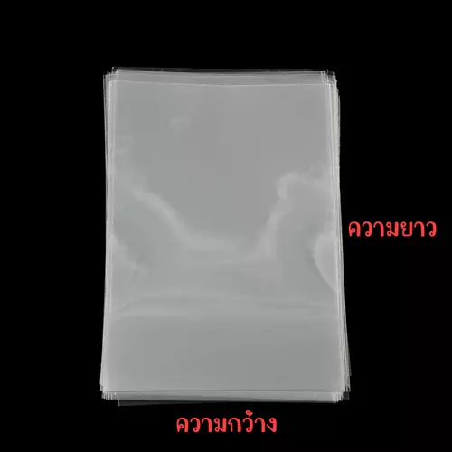 464105291