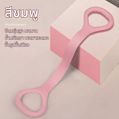 345995981