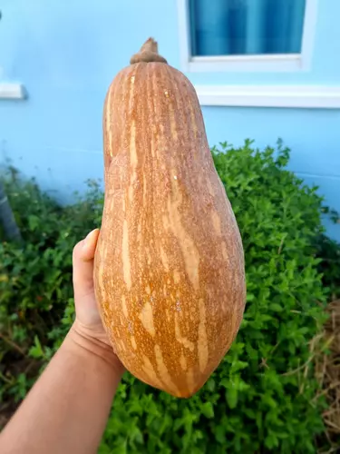 109400