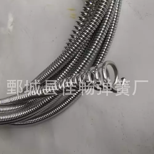 46401