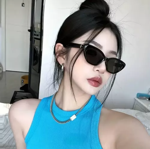 246270
