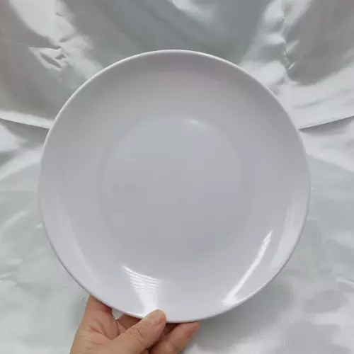 108806